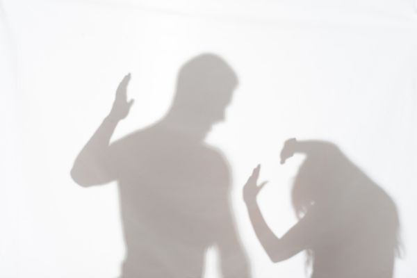 CFPs: Enhancing the position of Women to decrease Discrimination and Gender-based Violence (Serbia)