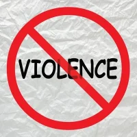 Call for Proposals: Prevent and Combat GBV and Violence against Children
