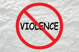 Call for Proposals: Prevent and Combat GBV and Violence against Children