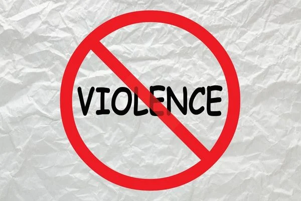 Call for Proposals: Prevent and Combat GBV and Violence against Children