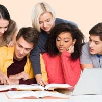 Call for Application: YIELD Hub Action Learning Groups