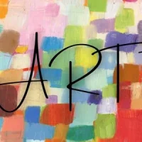 CFAs: Arts in Early Learning and Childcare Scheme (Ireland)
