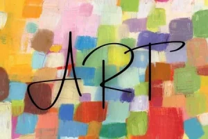 CFAs: Arts in Early Learning and Childcare Scheme (Ireland)