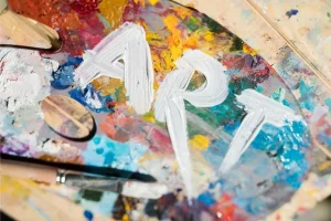 CFAs: Project Grant for Organisations to Participate in Art Fairs Abroad (Finland)