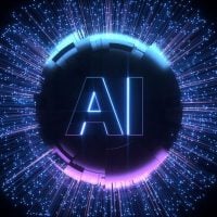 Open Call: Consolidation of the network of European Digital Innovation Hubs (EDIHs with reinforced AI focus) - fundsforNGOs Open Call: Consolidation of the network of European Digital Innovation Hubs (EDIHs with reinforced AI focus)
