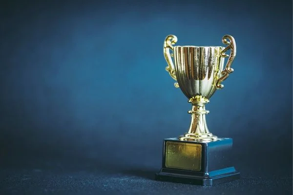 Creative Ireland Project Award (Ireland)