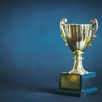 RIGHT Foundation’s Product Development Award 2025