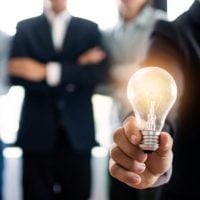 Climatelaunchpad: World’s Largest Green Business Ideas Competition