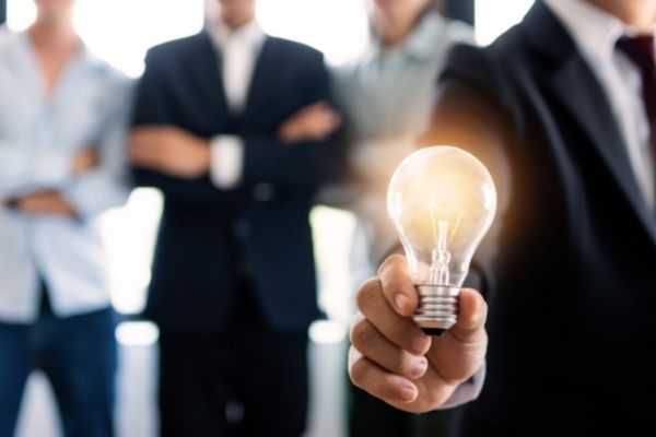 Climatelaunchpad: World’s Largest Green Business Ideas Competition