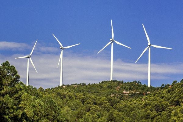 Apply Now: Elsevier-ISES Renewable Transformation Challenge