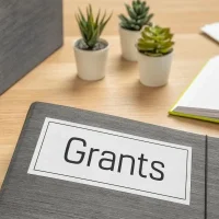 RFAs: Play for Nature Grant Program