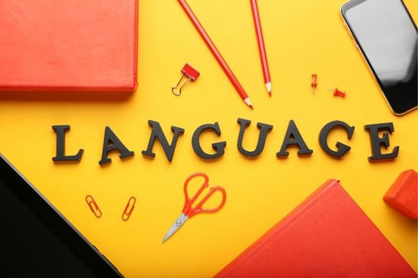 Translation Grants from and into Endangered Languages (Ukraine)