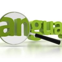 Apply Now: Translation Grants for Ukrainian Publishers - fundsforNGOs Apply Now: Translation Grants for Ukrainian Publishers