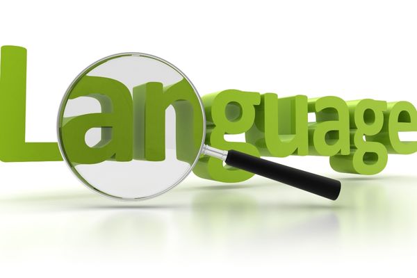Apply Now: Translation Grants for Ukrainian Publishers