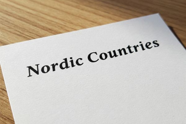 Discover Top Opportunities for Nordic Countries 2025