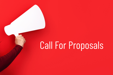 Request for Proposals: Slow Food Negroni Week Fund