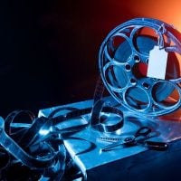 Call for Applications: Ji.hlava/JB Films Support Scheme (Czech Republic and Slovakia)