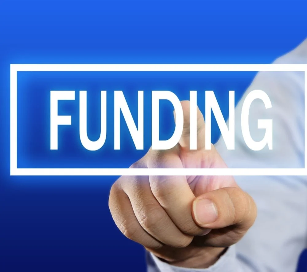 Open Call: Integrating Equitable Outcomes into Water Reuse Projects