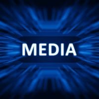 Pluralistic Media for Democracy Grant Programme