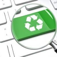 Cork City Council Waste Prevention Grant Scheme in Ireland