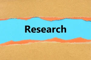 GFI Alternative Protein Research Grants