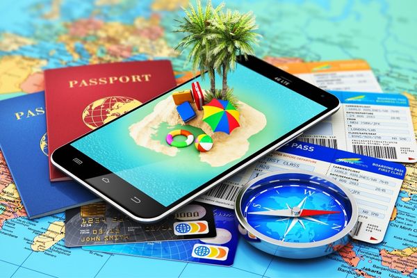 Sustainable Tourism Project: Destination Eco-Talents" Initiative 2025
