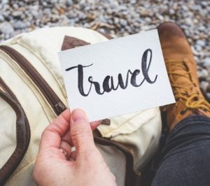 Travel Grant for inviting International Art Professionals to Finland