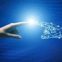 Apply for IBM Sustainability Accelerator