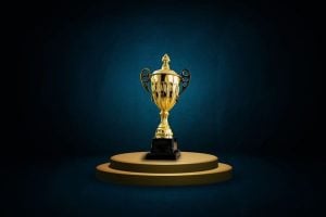 Submissions open for Al-Sumait Prize in Food Security 2025