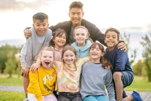 Large Research Grants on Education Program 2025