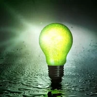 Projects on Legislative and Policy Priorities in the field of Clean Energy Transition