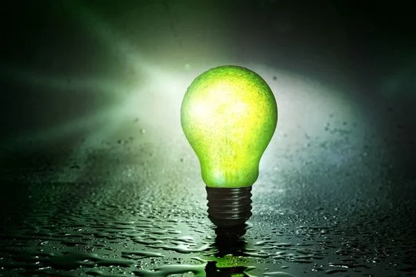 Projects on Legislative and Policy Priorities in the field of Clean Energy Transition