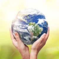 CFPs: Projects on Legislative and Policy Priorities in the fields of Nature and Biodiversity and Circular Economy and Quality of Life