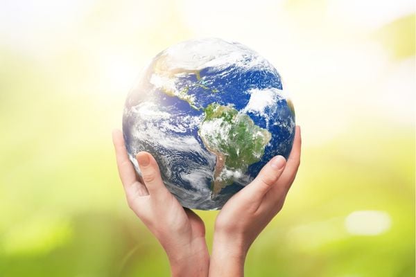 CFPs: Projects on Legislative and Policy Priorities in the fields of Nature and Biodiversity and Circular Economy and Quality of Life