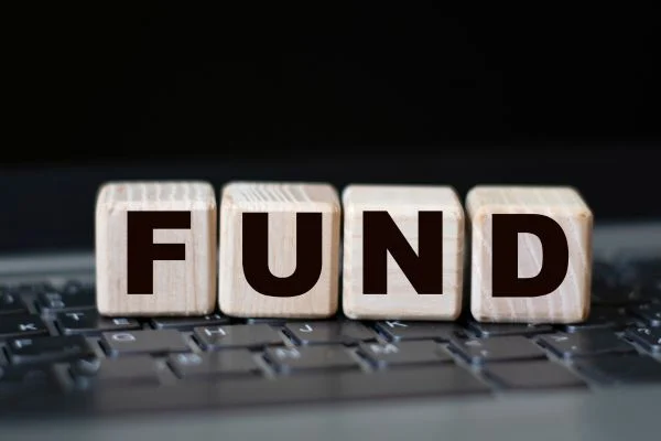 Call for Bids: Gulf Strategy Fund in United Arab Emirates