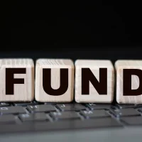 Applications open for NGI Zero Commons Fund