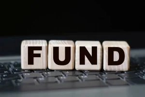 Applications open for NGI Zero Commons Fund