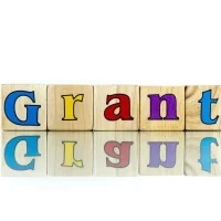 Embassy of the Slovak Republic in Tbilisi Small Grants Program - Georgia