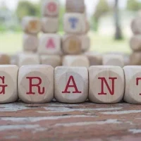 Apply Now: Grants for International Promotion of Swedish Literature and Drama