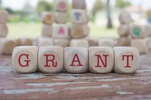 Financial Assistance for Parishes Grant Program in Malta