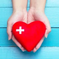 Grant to improve access to Mental and Physical Health Services for Veterans and Civilians with Disabilities (Ukraine)