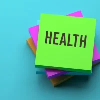 Open Call for Quality Improvement Grants Program in Japan