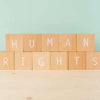 Grants for Human Rights, Democracy and Civil Society Organizations (Guinea)
