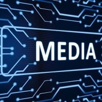 Small Grants Competition to Support CSO and Investigative Media Initiatives (Ukraine)