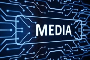 Small Grants Competition to Support CSO and Investigative Media Initiatives (Ukraine)
