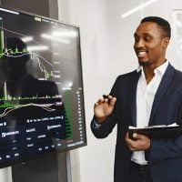 African Business - fundsforNGOs