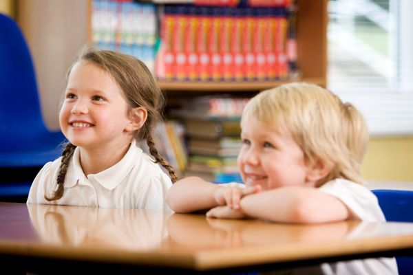 Peer Education Grant Program in the United States