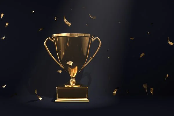 Call for Nominations: Green Gown Awards (UK and Ireland)