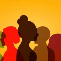 CFAs: L'Oréal Fund for Women Frontline Organizations 2025