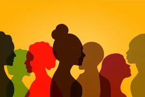 CFAs: L'Oréal Fund for Women Frontline Organizations 2025